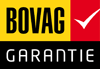 Bovag Warranty