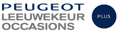 Leeuwekeur Plus Leeuwekeur Plus