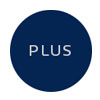 Leeuwekeur Plus