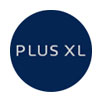 Leeuwekeur Plus XL