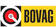 bovag