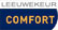 Leeuwekeur Comfort